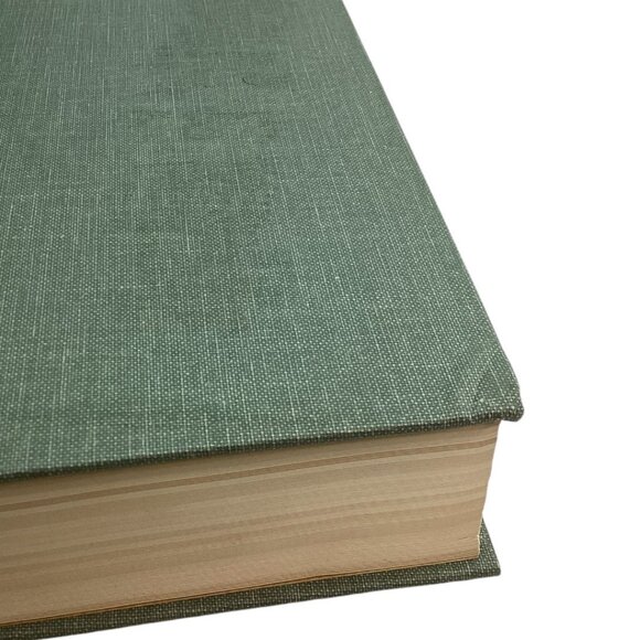 David Copperfield‎ By Charles Dickens Readers Digest Hardcover Edition 1986 - Picture 5 of 5